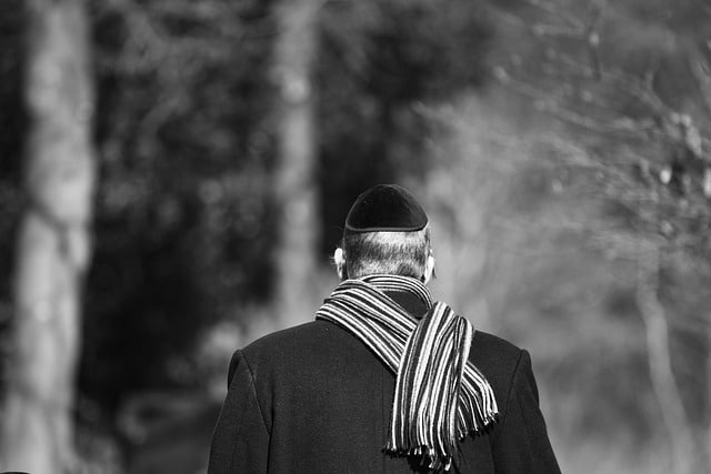 דתיים