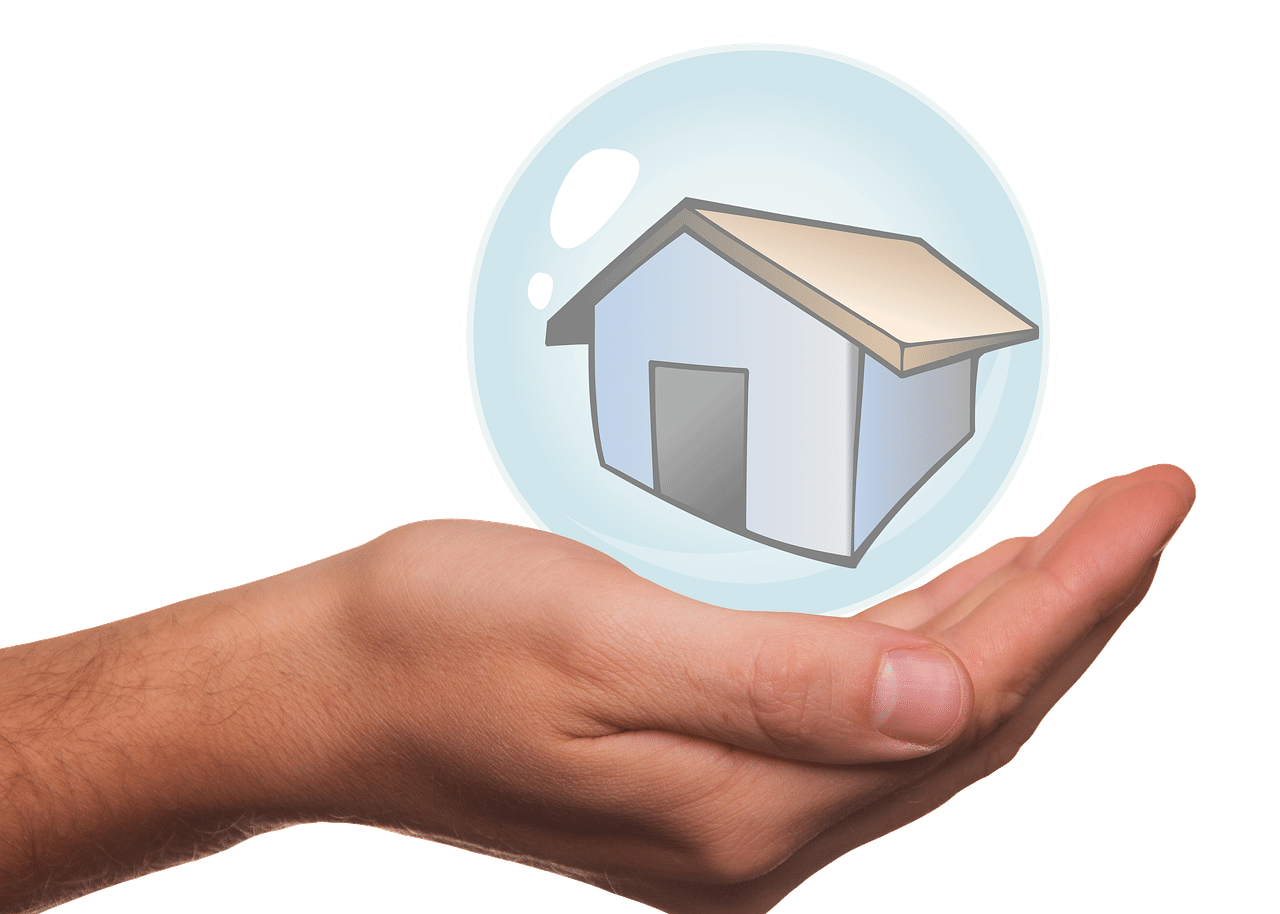 יד ובית 