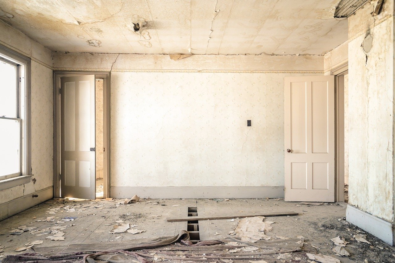 שיפוץ