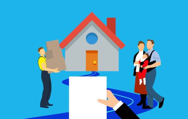 משכנתא